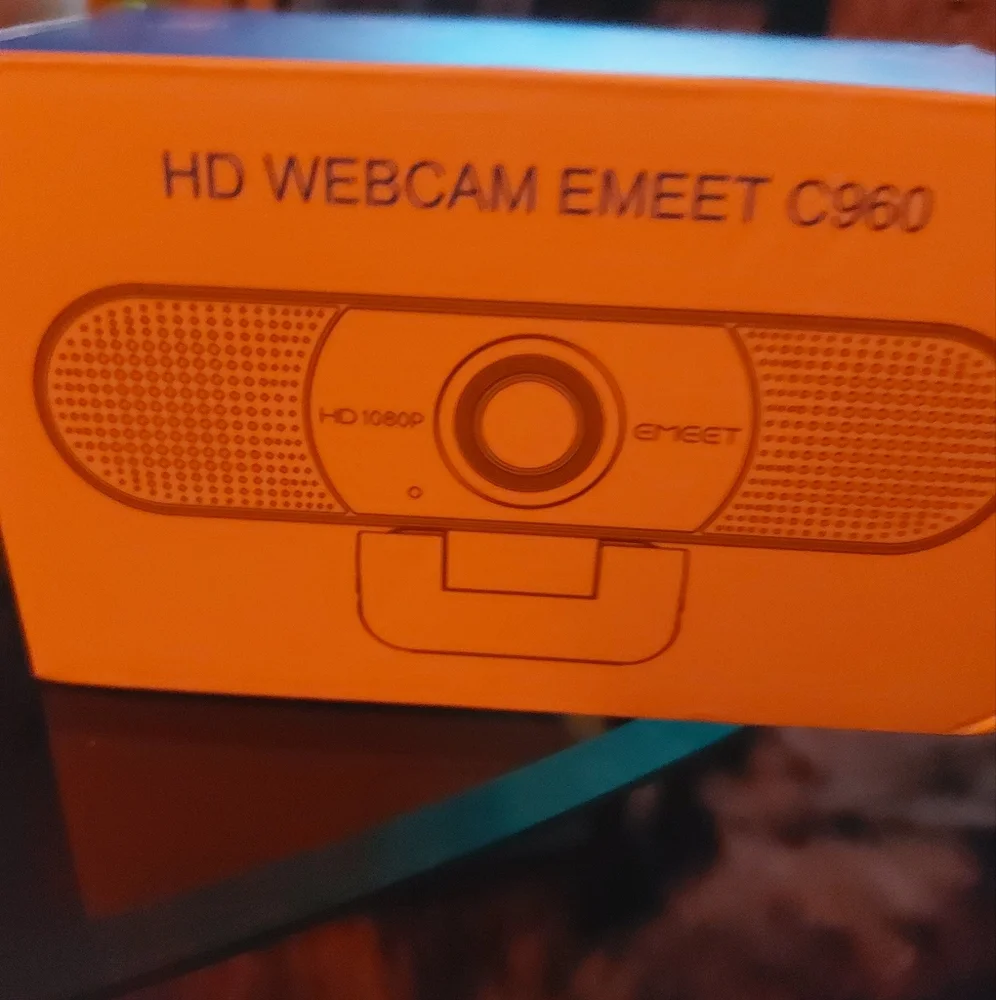 camera - Picture 2 of 2